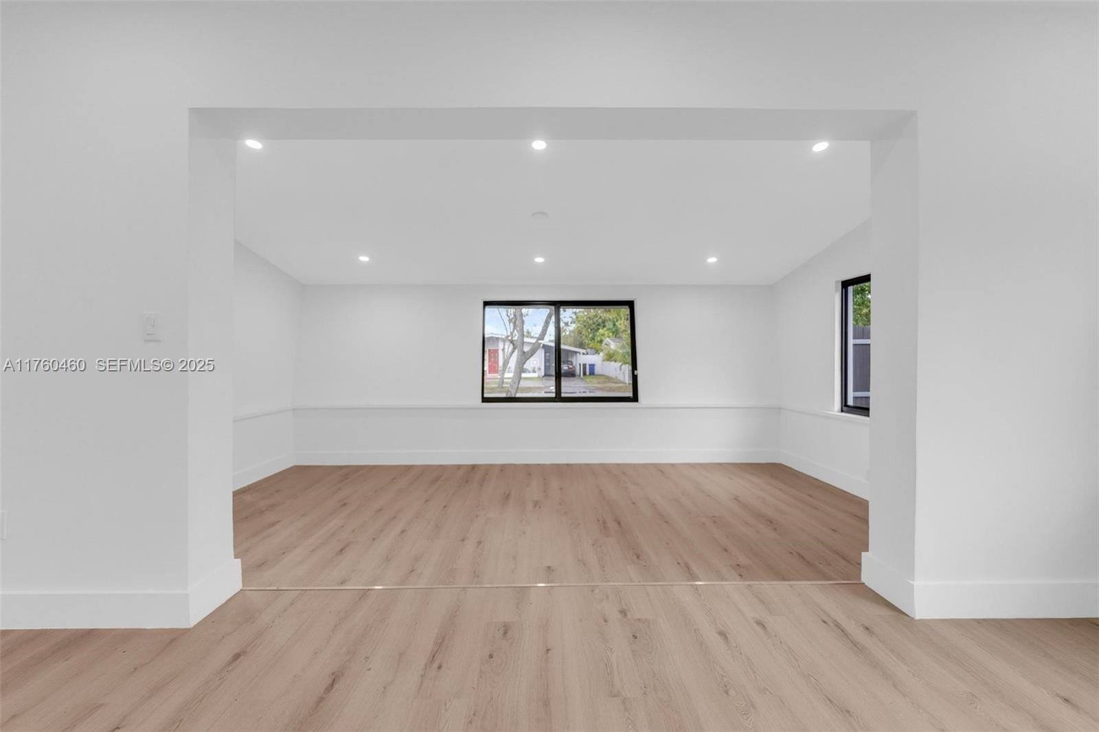 531 NE 175th Terrace, North Miami Beach, FL 33162 photo 9