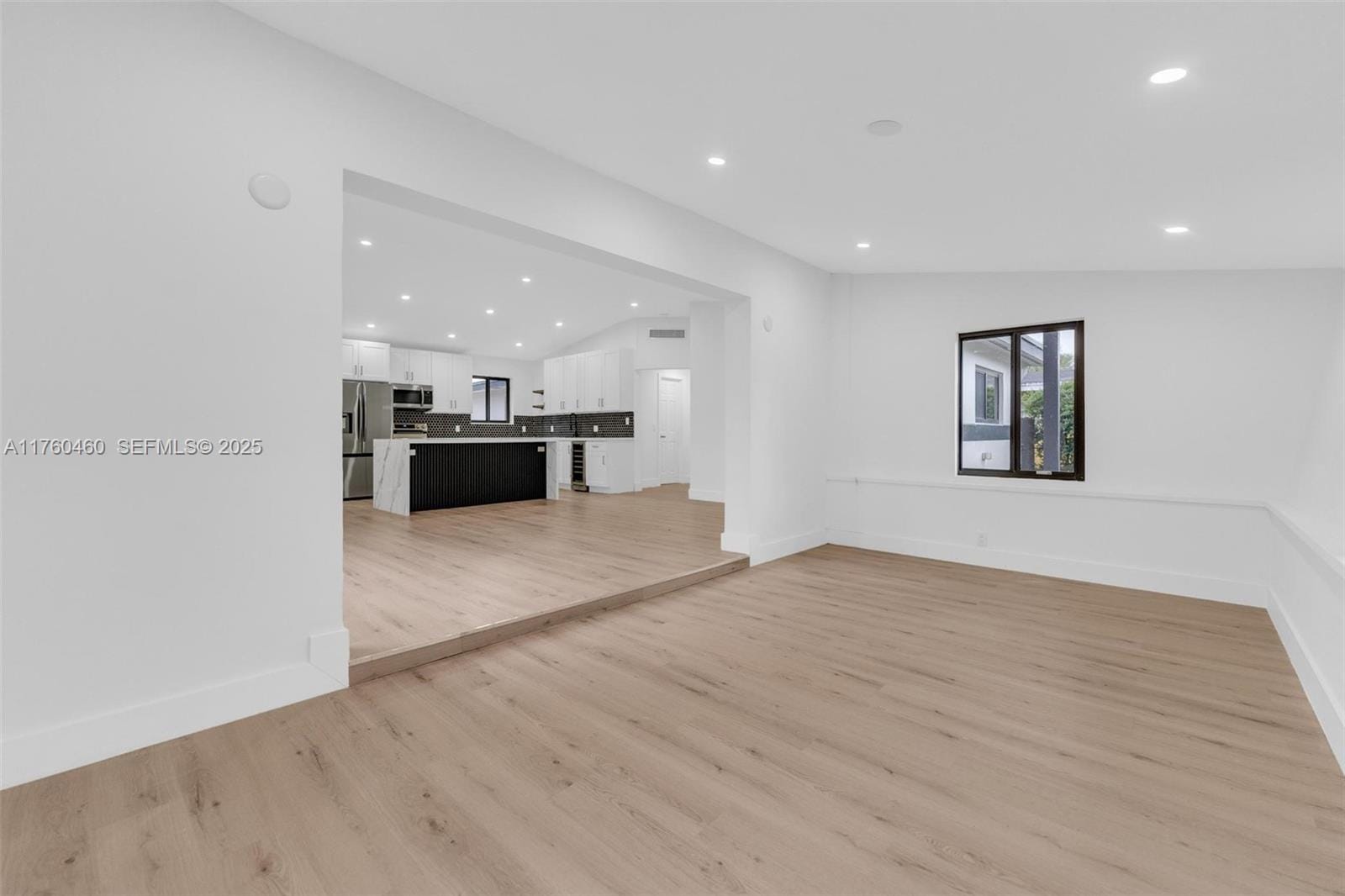 531 NE 175th Terrace, North Miami Beach, FL 33162 photo 10