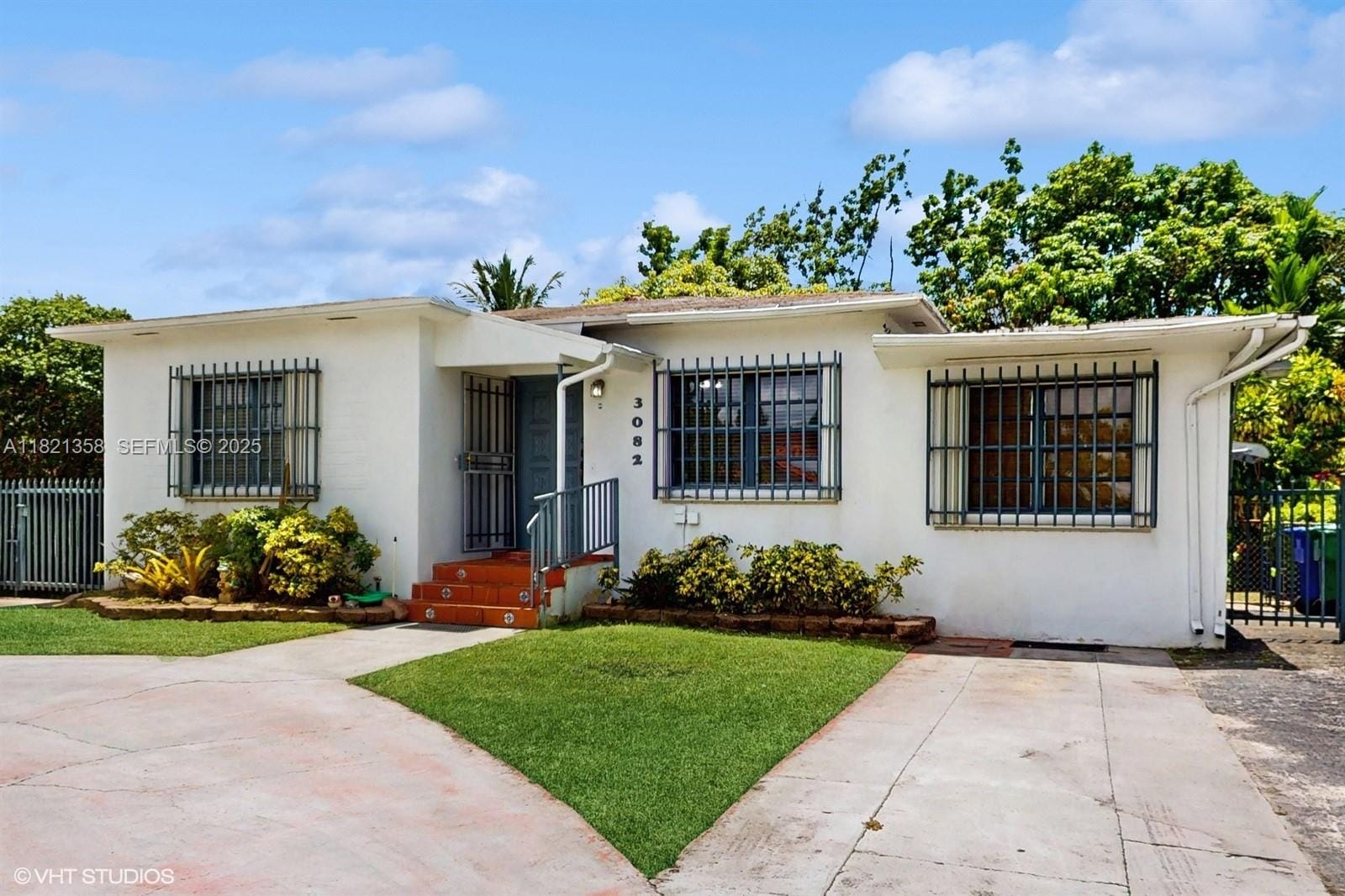 3082 NW 4th Street, Miami, FL 33125