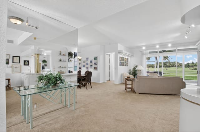 20220 Boca West Drive 1104, Boca Raton, FL 33434