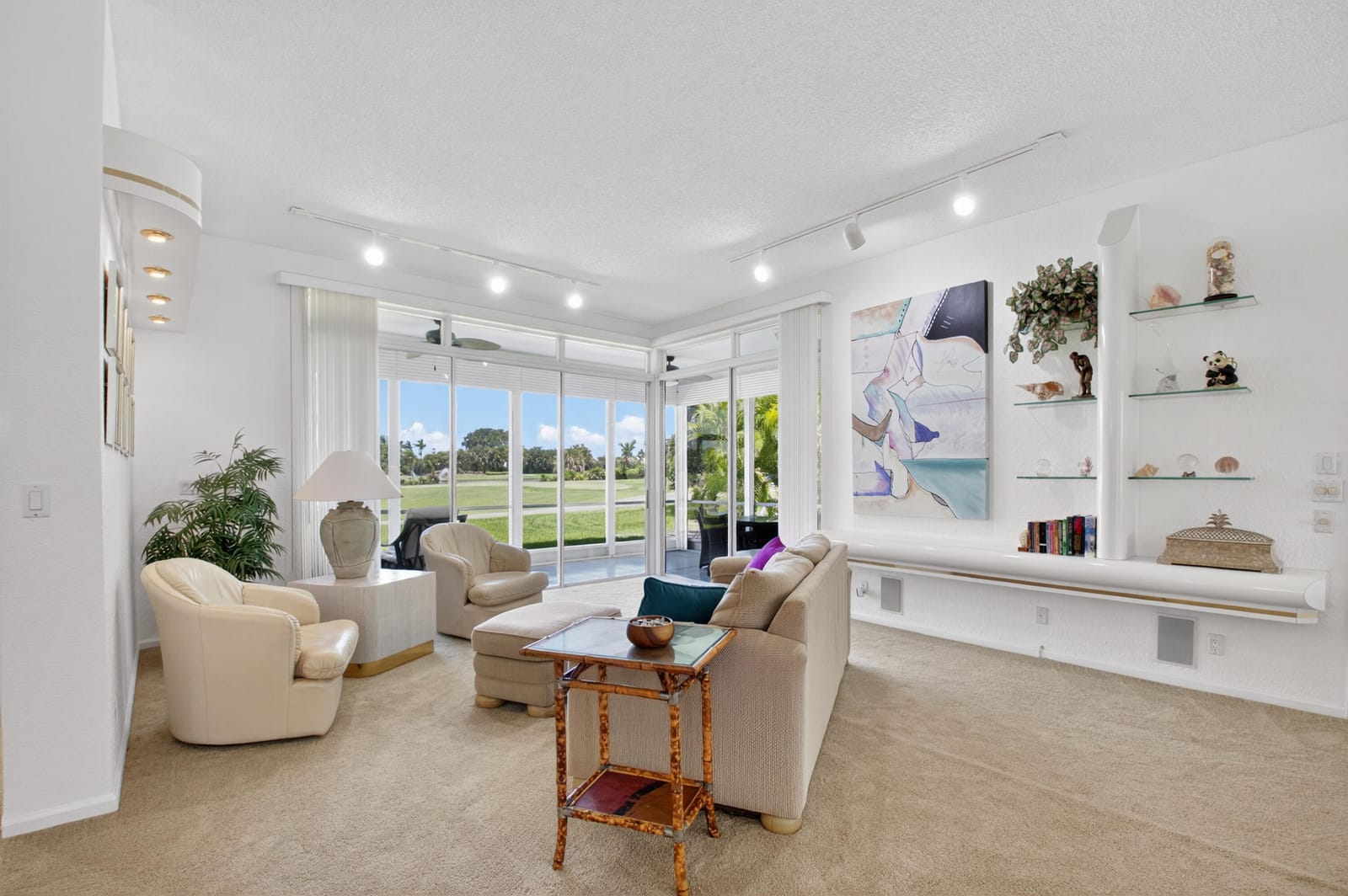 20220 Boca West Drive 1104, Boca Raton, FL 33434 photo 11