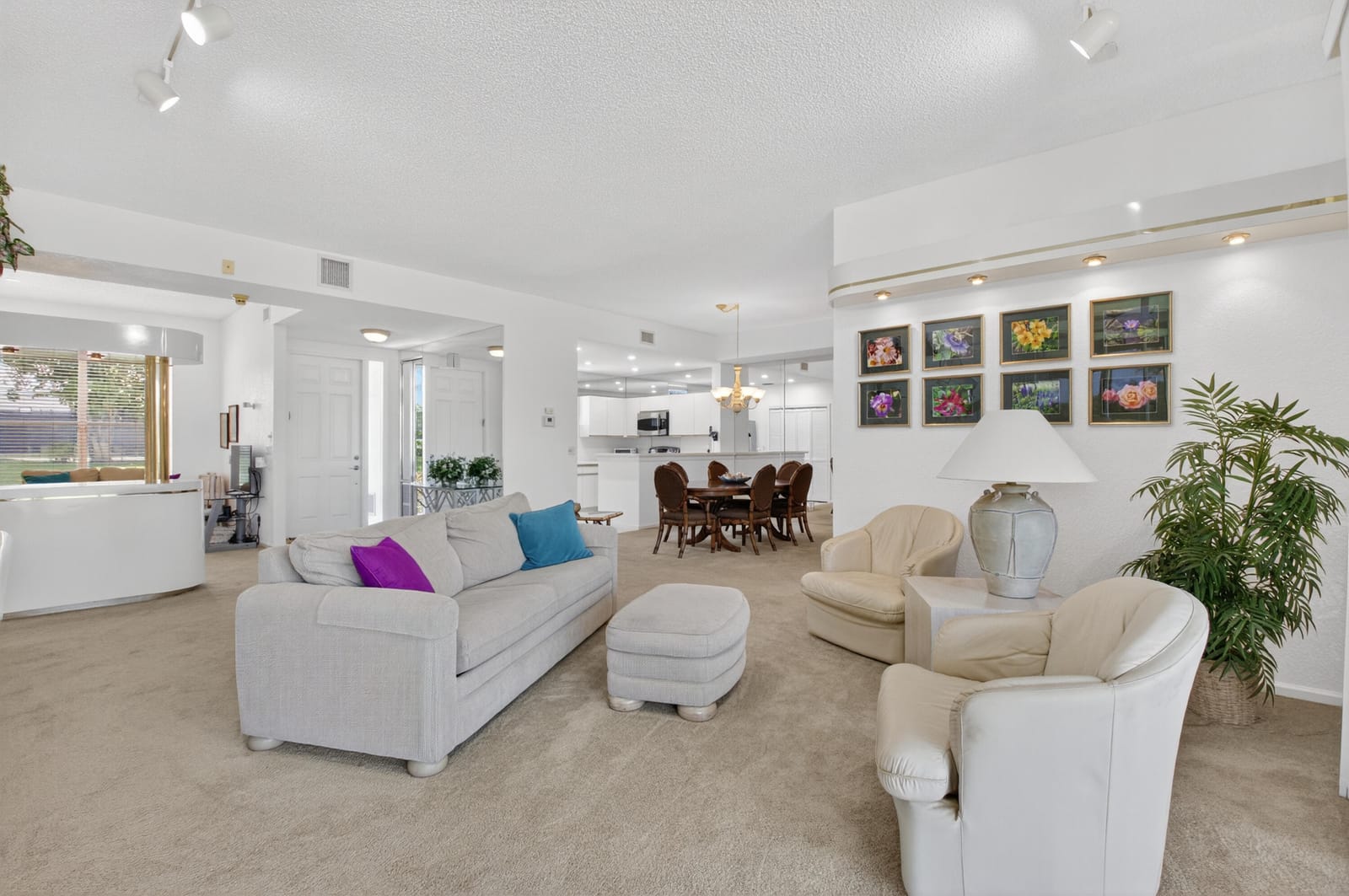 20220 Boca West Drive 1104, Boca Raton, FL 33434 photo 12
