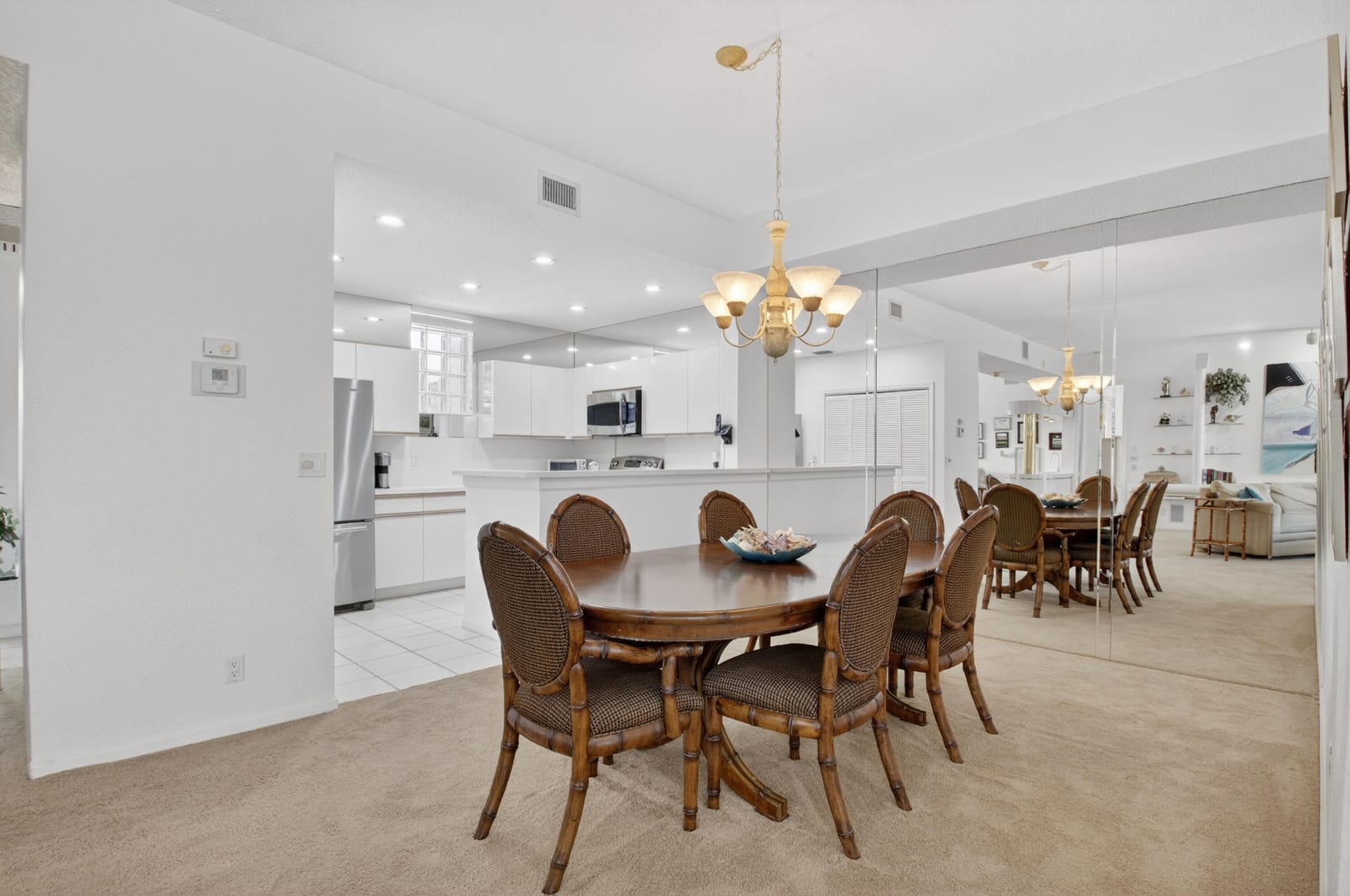 20220 Boca West Drive 1104, Boca Raton, FL 33434 photo 13