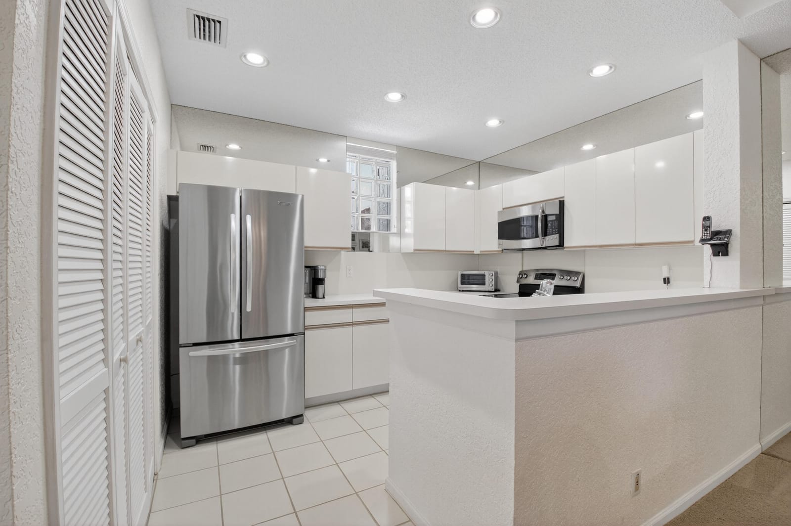 20220 Boca West Drive 1104, Boca Raton, FL 33434 photo 14