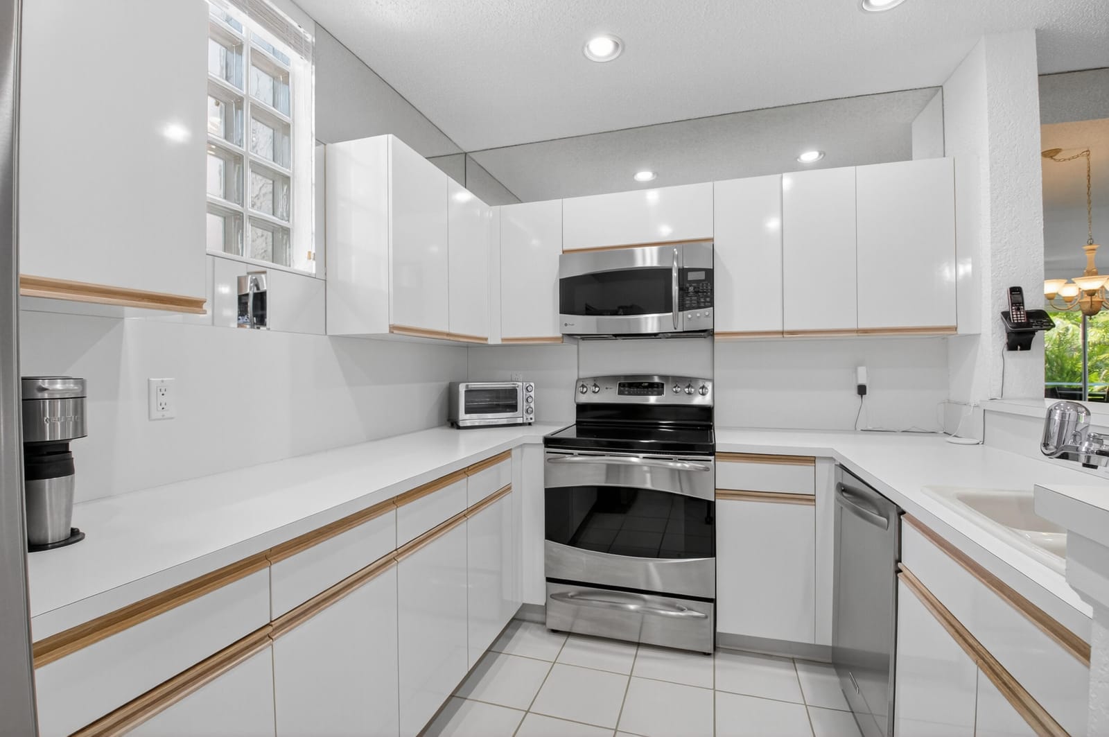 20220 Boca West Drive 1104, Boca Raton, FL 33434 photo 15