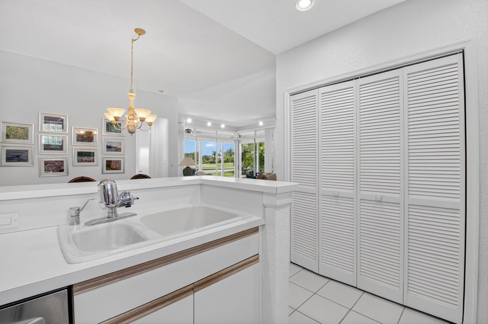 20220 Boca West Drive 1104, Boca Raton, FL 33434 photo 16