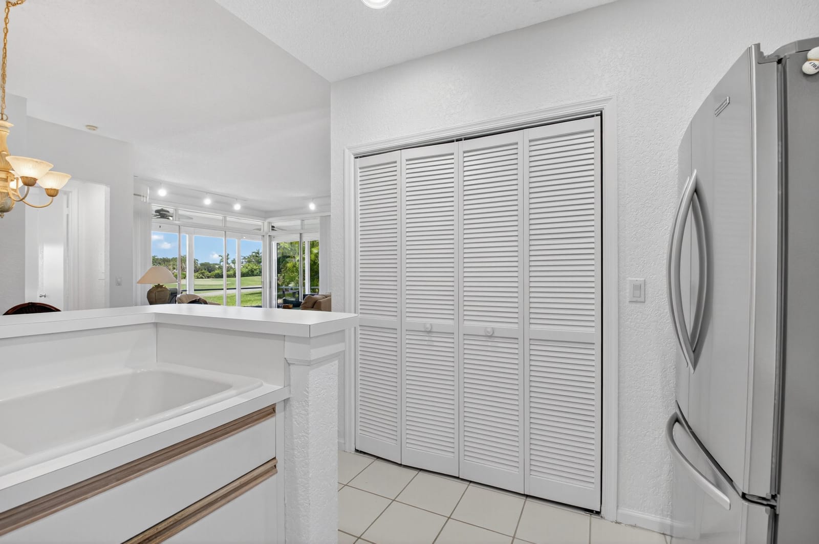 20220 Boca West Drive 1104, Boca Raton, FL 33434 photo 17