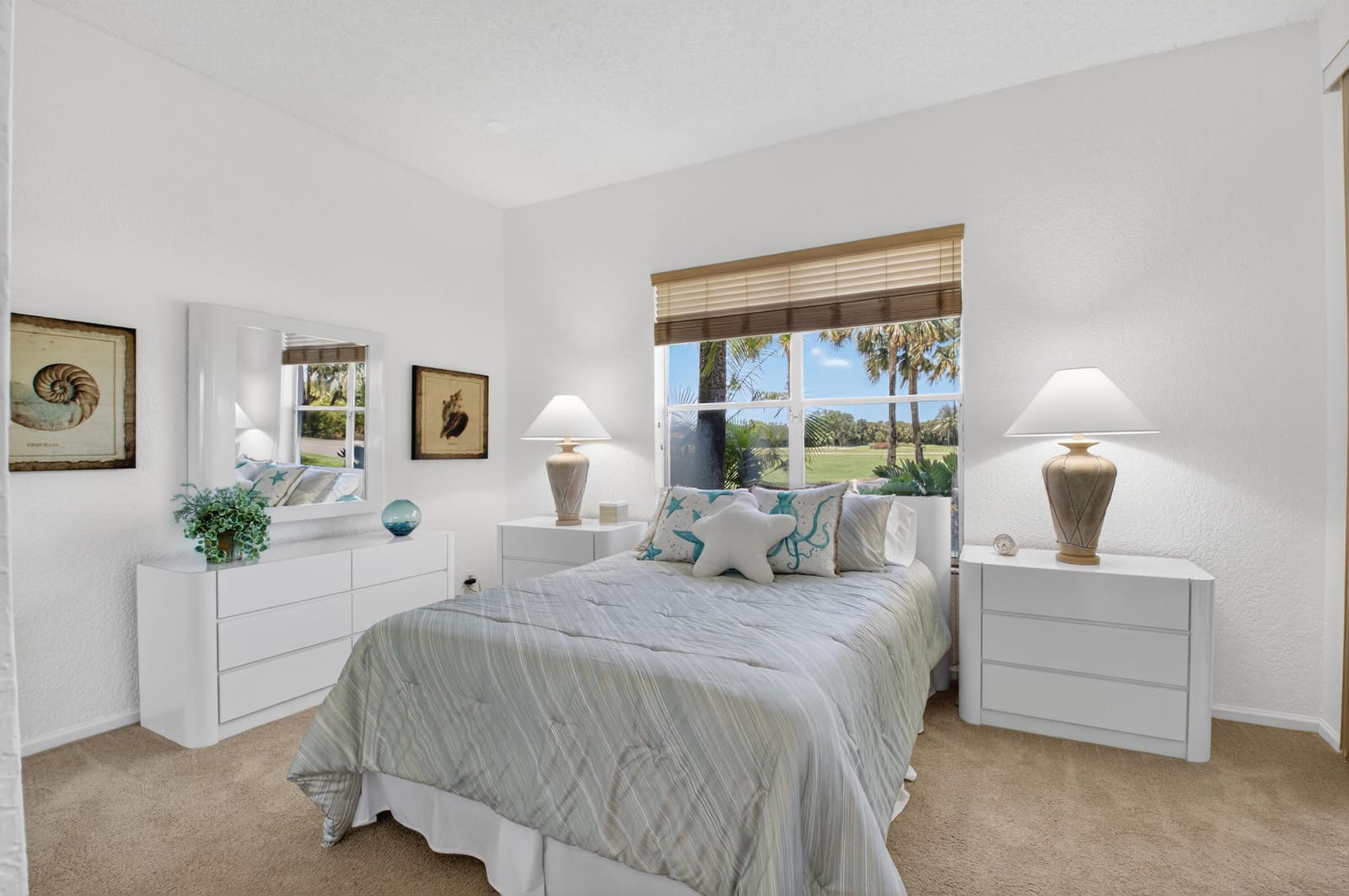 20220 Boca West Drive 1104, Boca Raton, FL 33434 photo 19