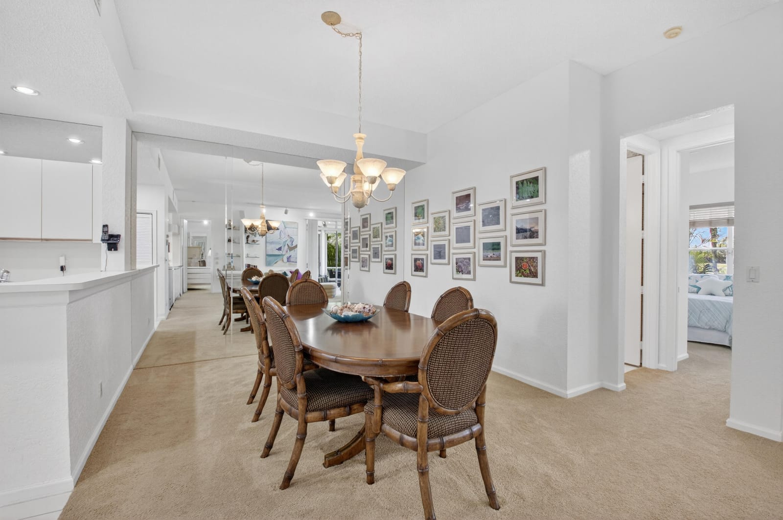 20220 Boca West Drive 1104, Boca Raton, FL 33434 photo 3