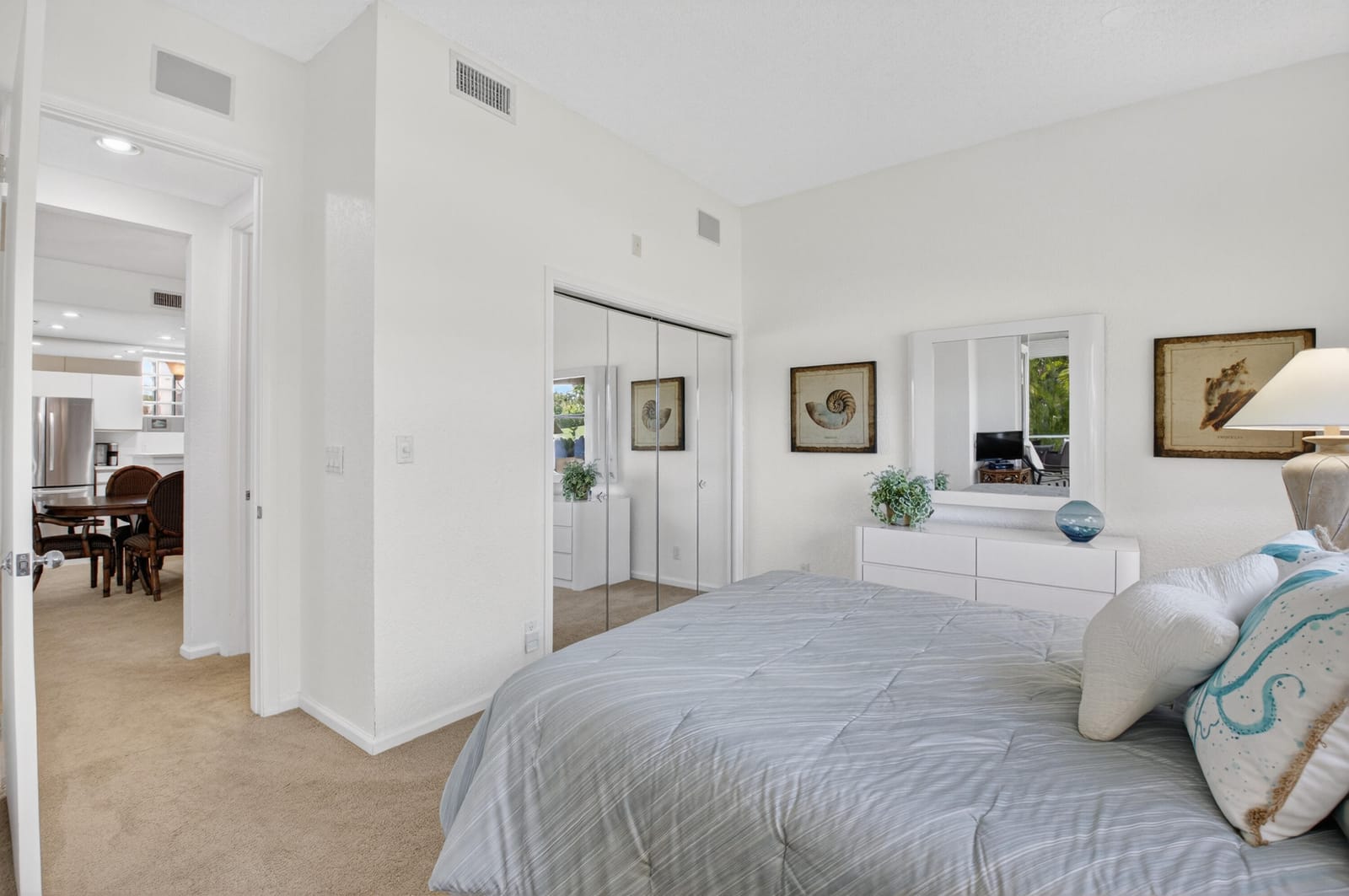 20220 Boca West Drive 1104, Boca Raton, FL 33434 photo 21
