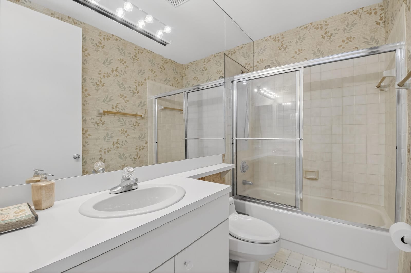 20220 Boca West Drive 1104, Boca Raton, FL 33434 photo 22