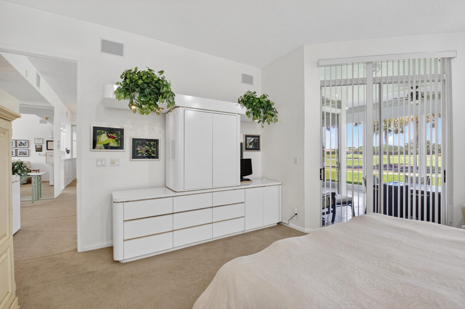 20220 Boca West Drive 1104, Boca Raton, FL 33434 photo 24