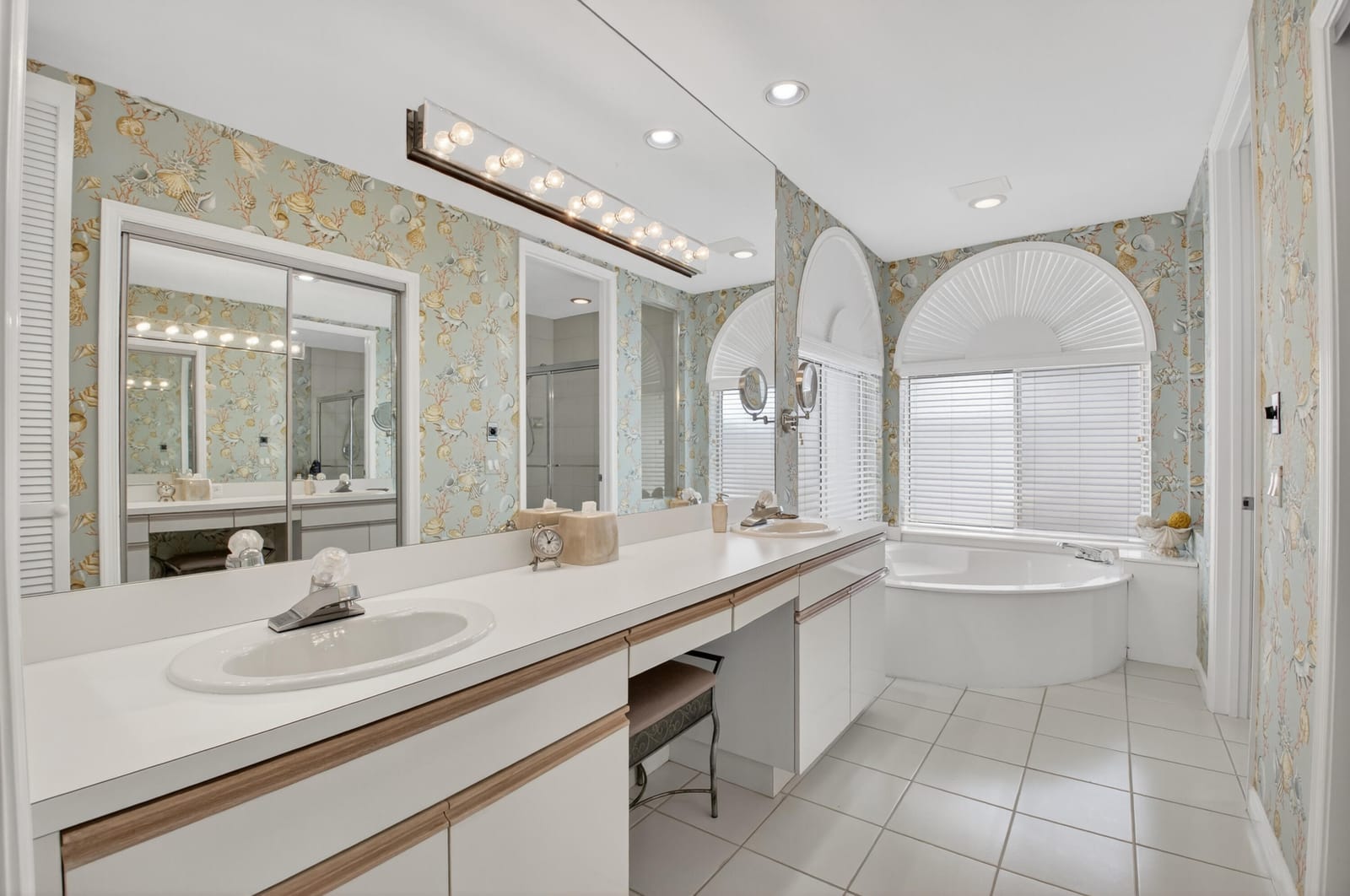 20220 Boca West Drive 1104, Boca Raton, FL 33434 photo 26