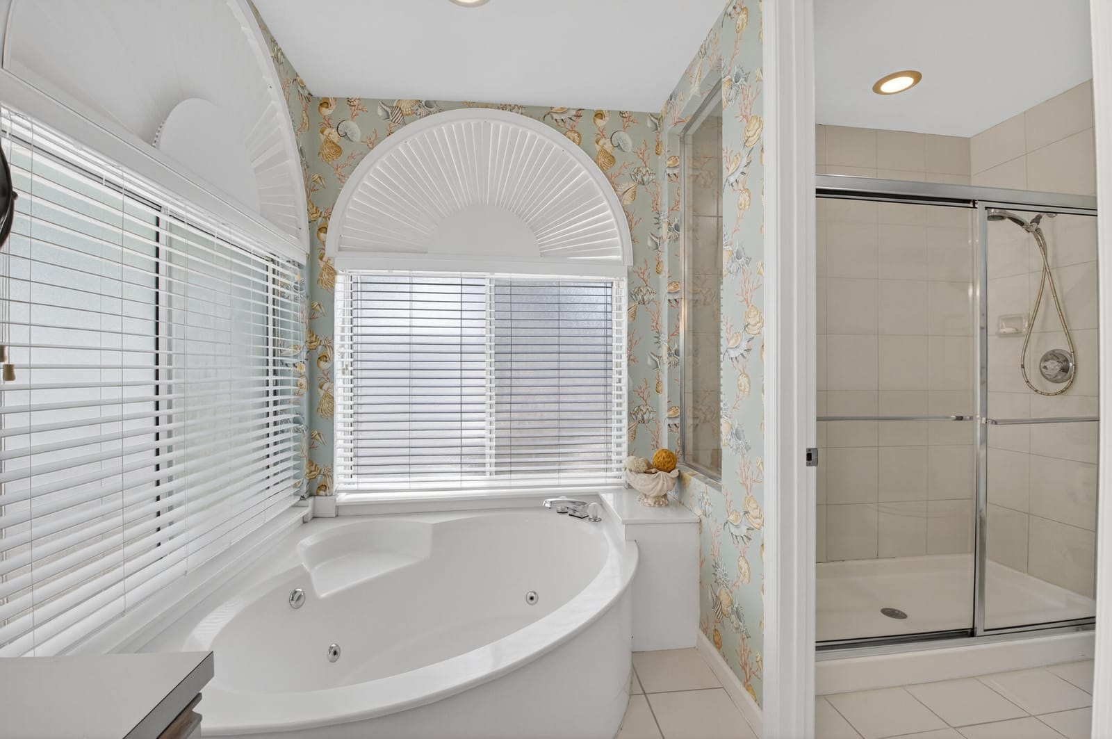 20220 Boca West Drive 1104, Boca Raton, FL 33434 photo 27