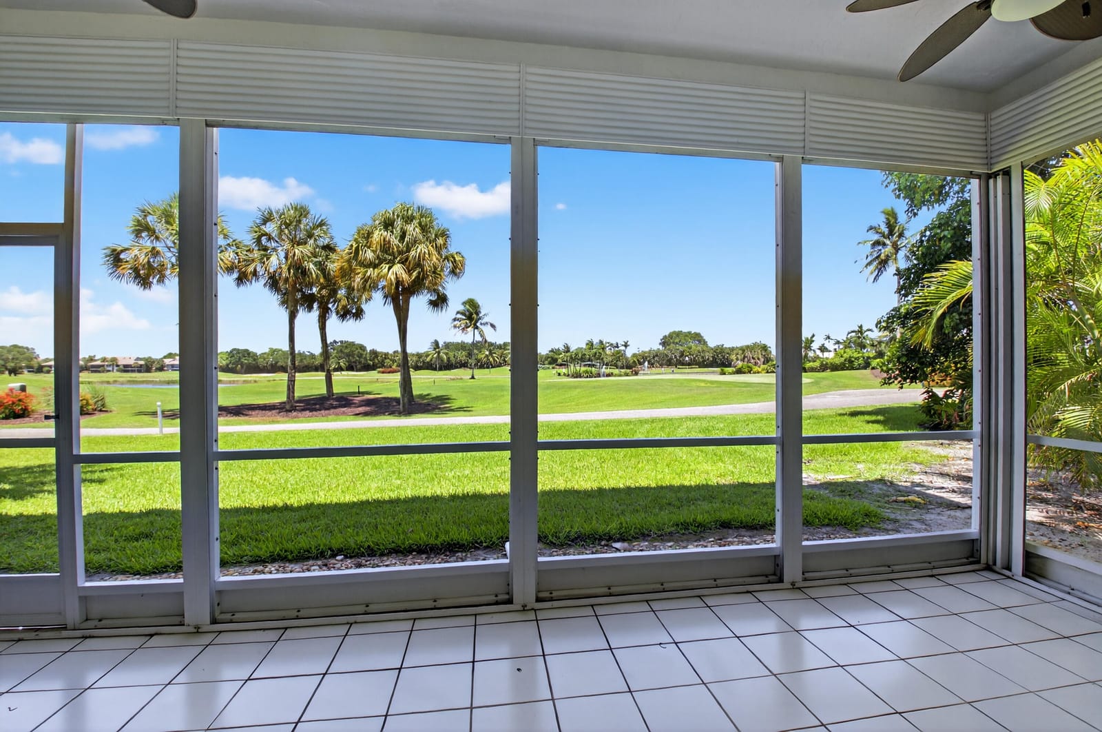 20220 Boca West Drive 1104, Boca Raton, FL 33434 photo 28
