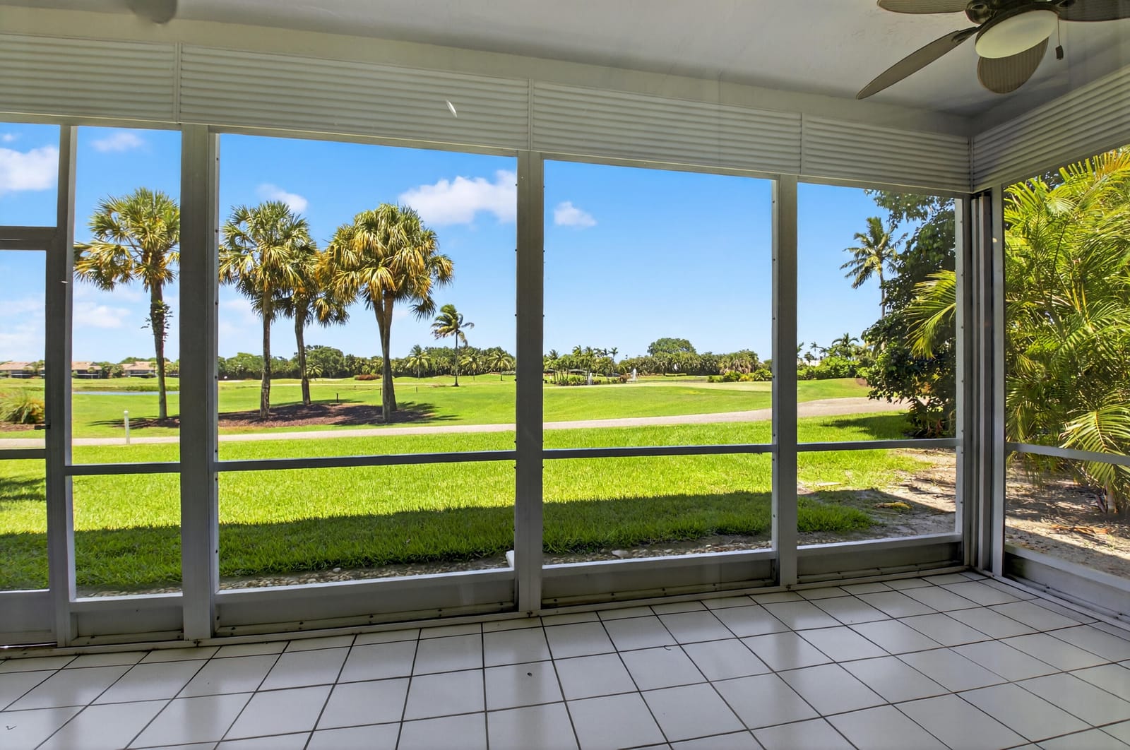 20220 Boca West Drive 1104, Boca Raton, FL 33434 photo 29