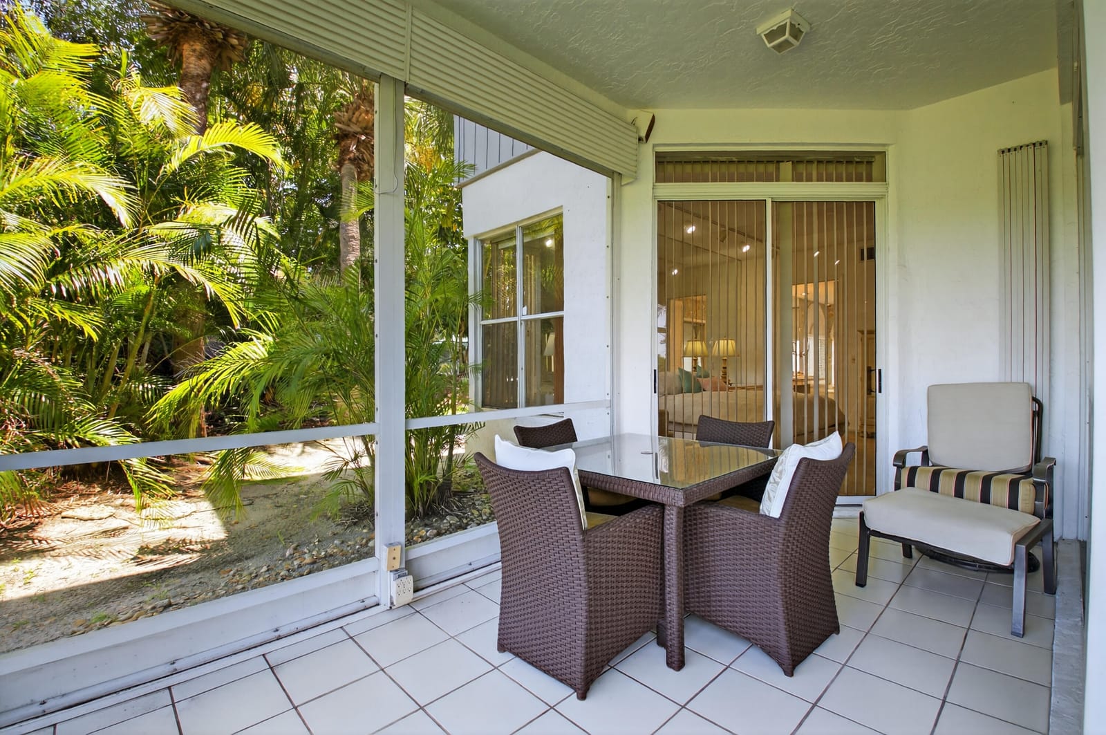 20220 Boca West Drive 1104, Boca Raton, FL 33434 photo 30