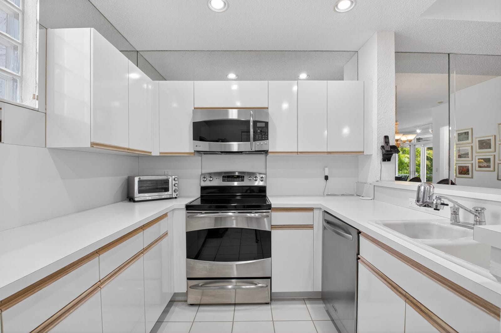 20220 Boca West Drive 1104, Boca Raton, FL 33434 photo 4