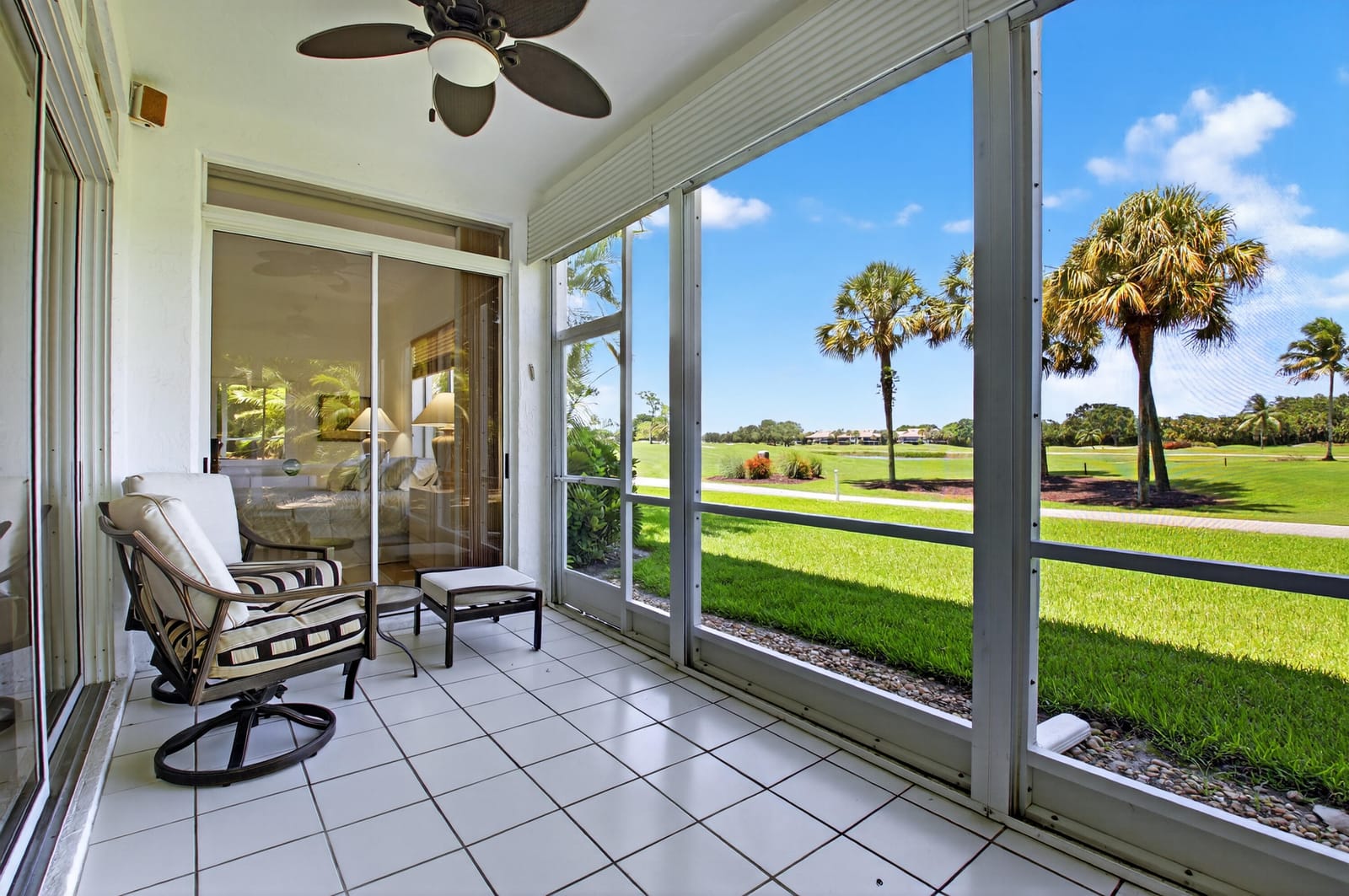 20220 Boca West Drive 1104, Boca Raton, FL 33434 photo 5