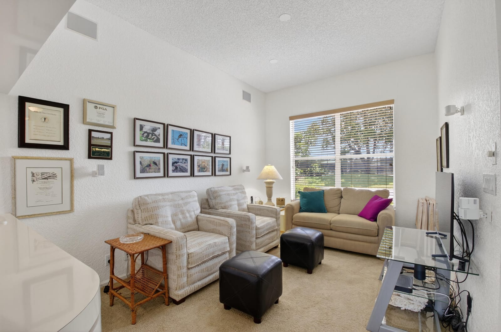 20220 Boca West Drive 1104, Boca Raton, FL 33434 photo 7