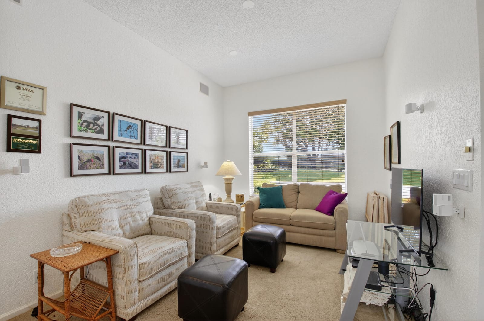 20220 Boca West Drive 1104, Boca Raton, FL 33434 photo 8