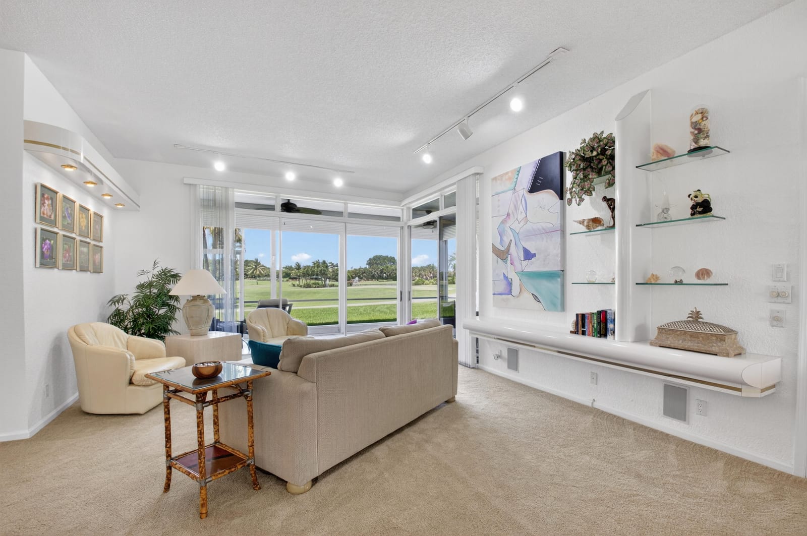 20220 Boca West Drive 1104, Boca Raton, FL 33434 photo 9
