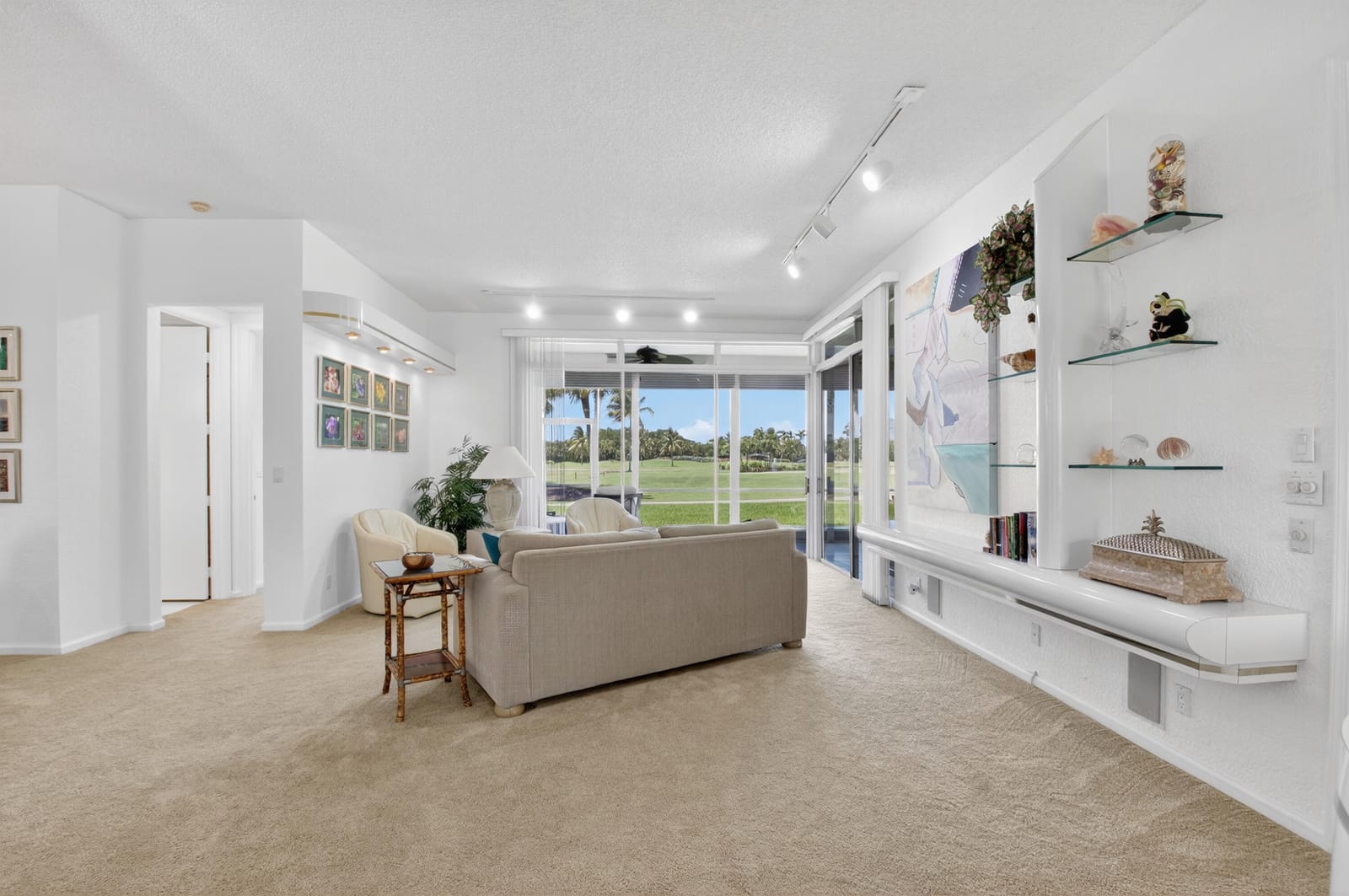 20220 Boca West Drive 1104, Boca Raton, FL 33434 photo 10