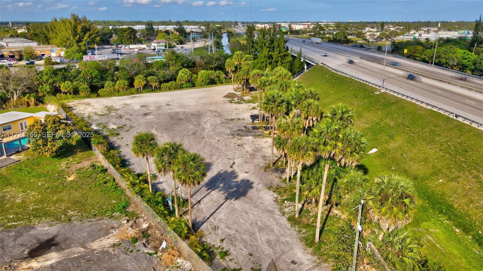 7601 Ellen Lane, West Palm Beach, FL 33411, West Palm Beach