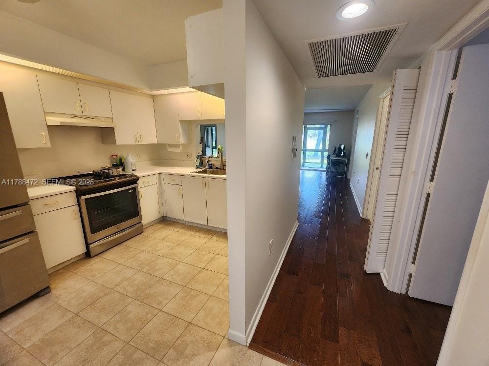1601 SW 128th Terrace 109-A, Pembroke Pines, FL 33027