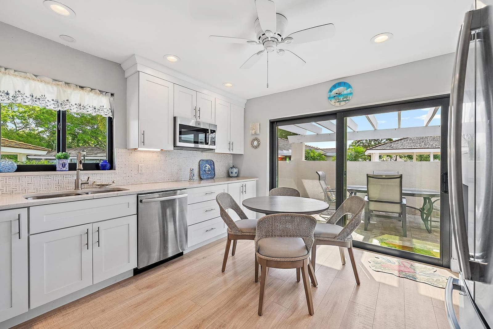 3596 Freshwater Drive, Jupiter, FL 33477 photo 11