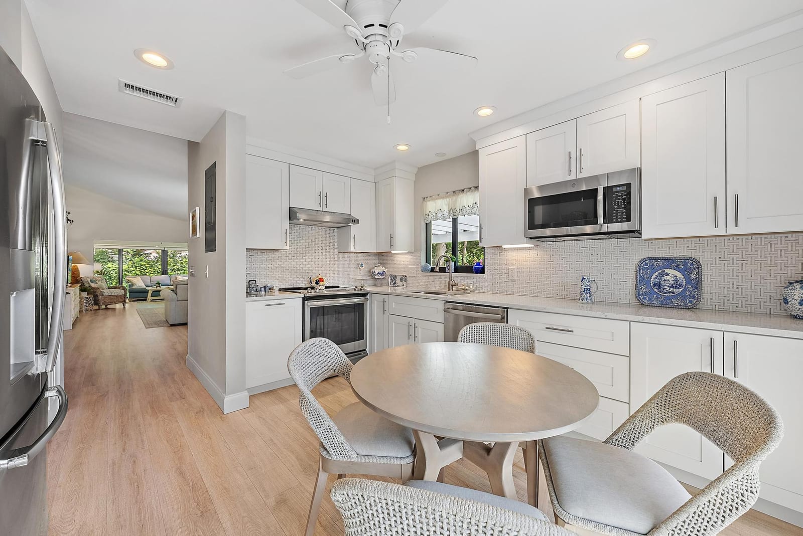 3596 Freshwater Drive, Jupiter, FL 33477 photo 13