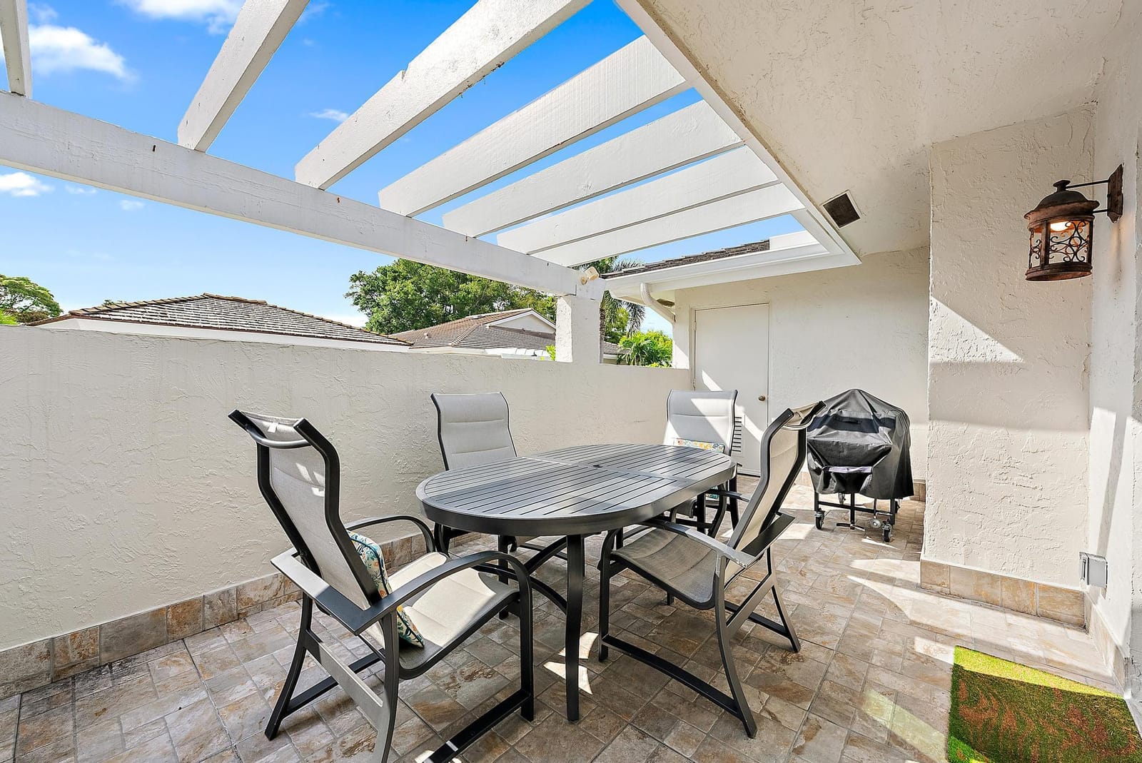 3596 Freshwater Drive, Jupiter, FL 33477 photo 14