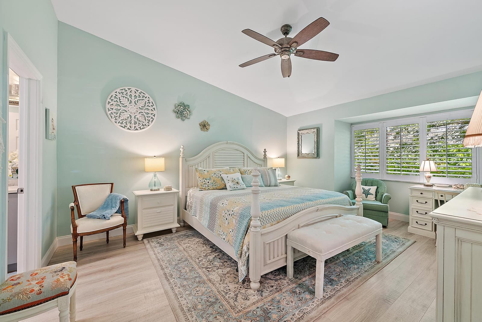 3596 Freshwater Drive, Jupiter, FL 33477 photo 15