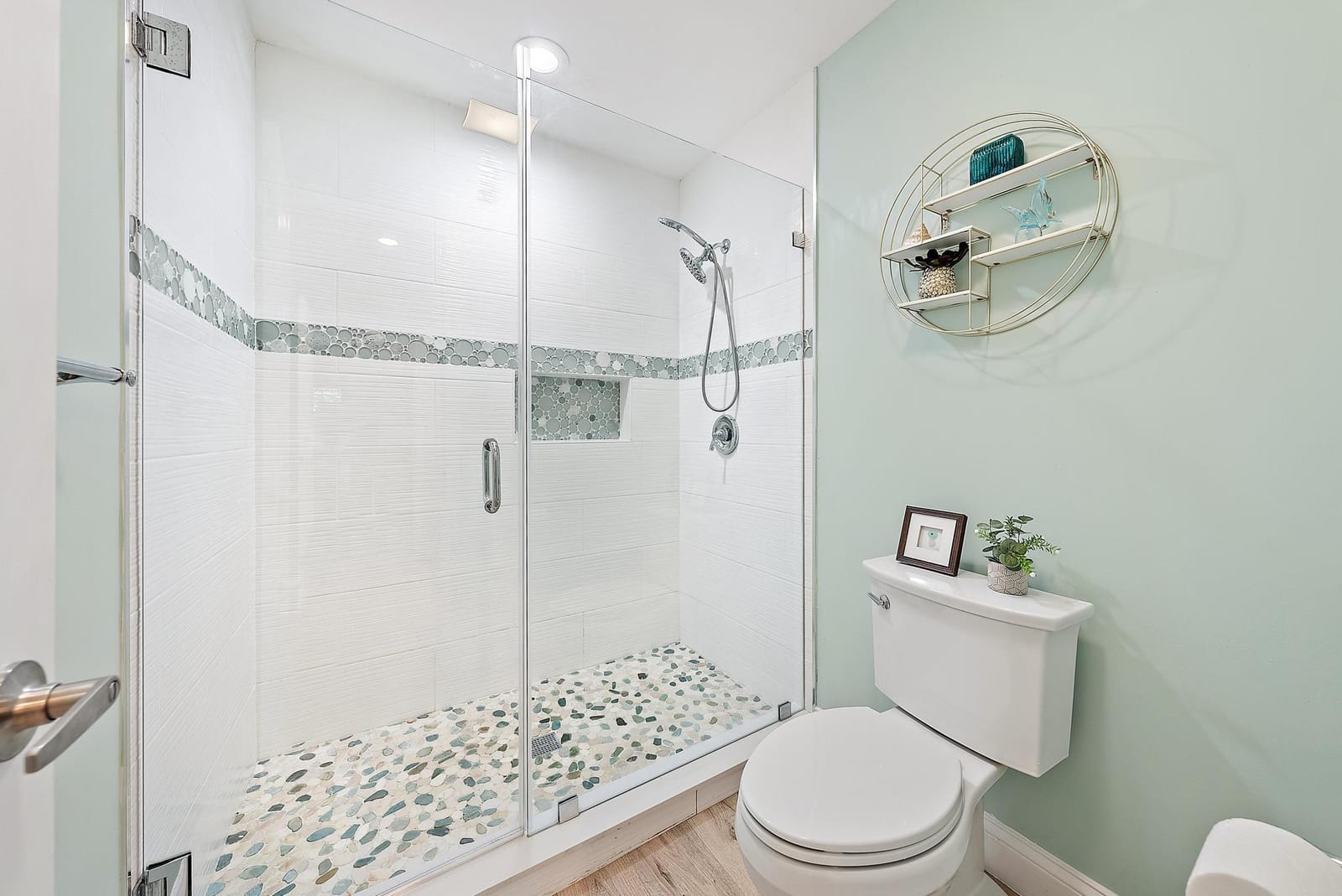 3596 Freshwater Drive, Jupiter, FL 33477 photo 18