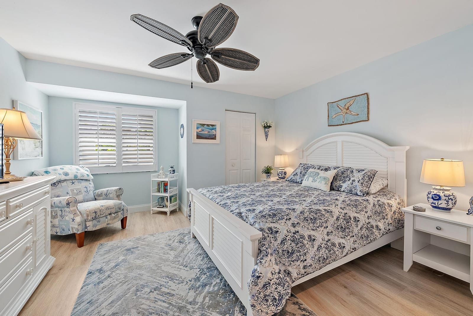 3596 Freshwater Drive, Jupiter, FL 33477 photo 20