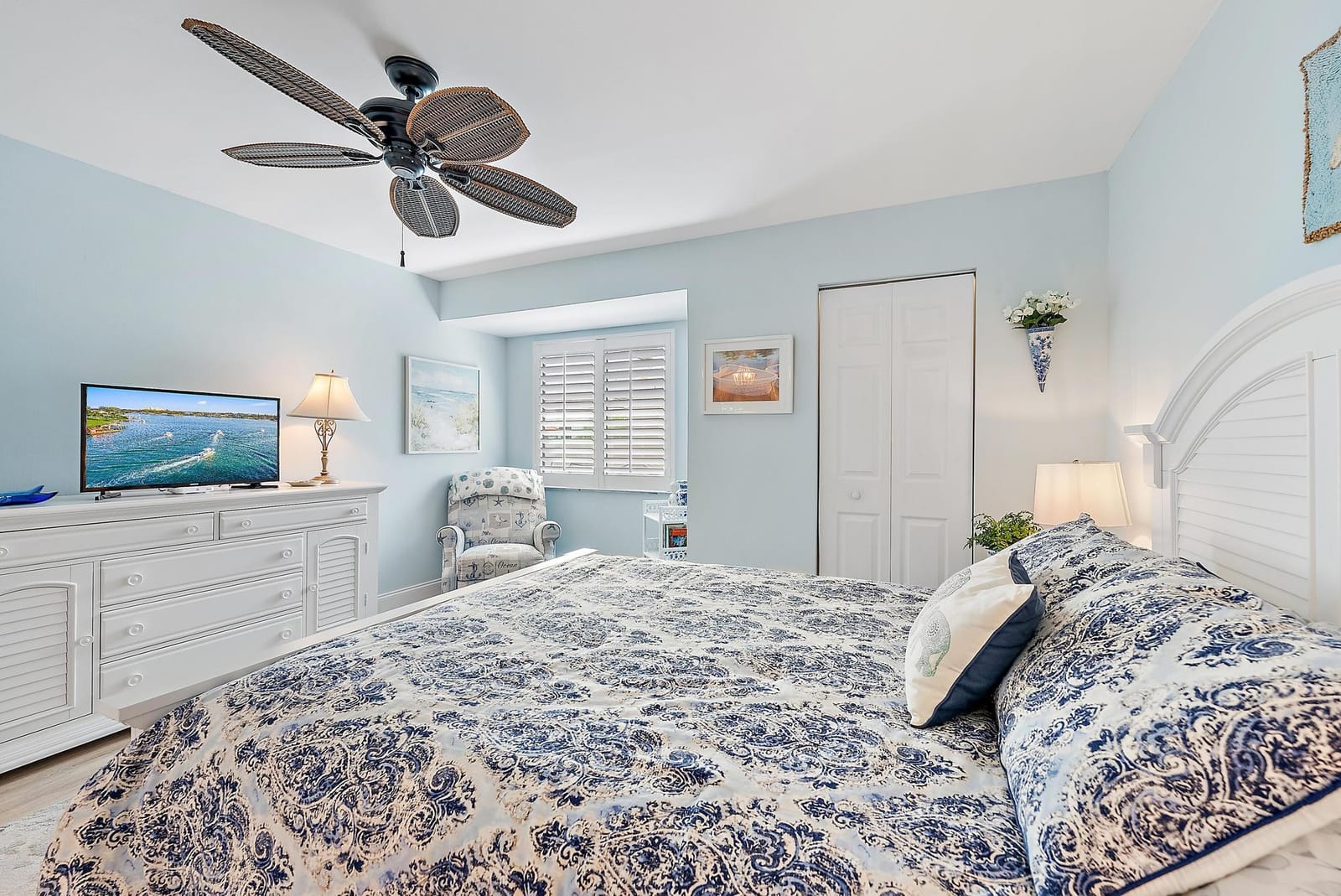 3596 Freshwater Drive, Jupiter, FL 33477 photo 21