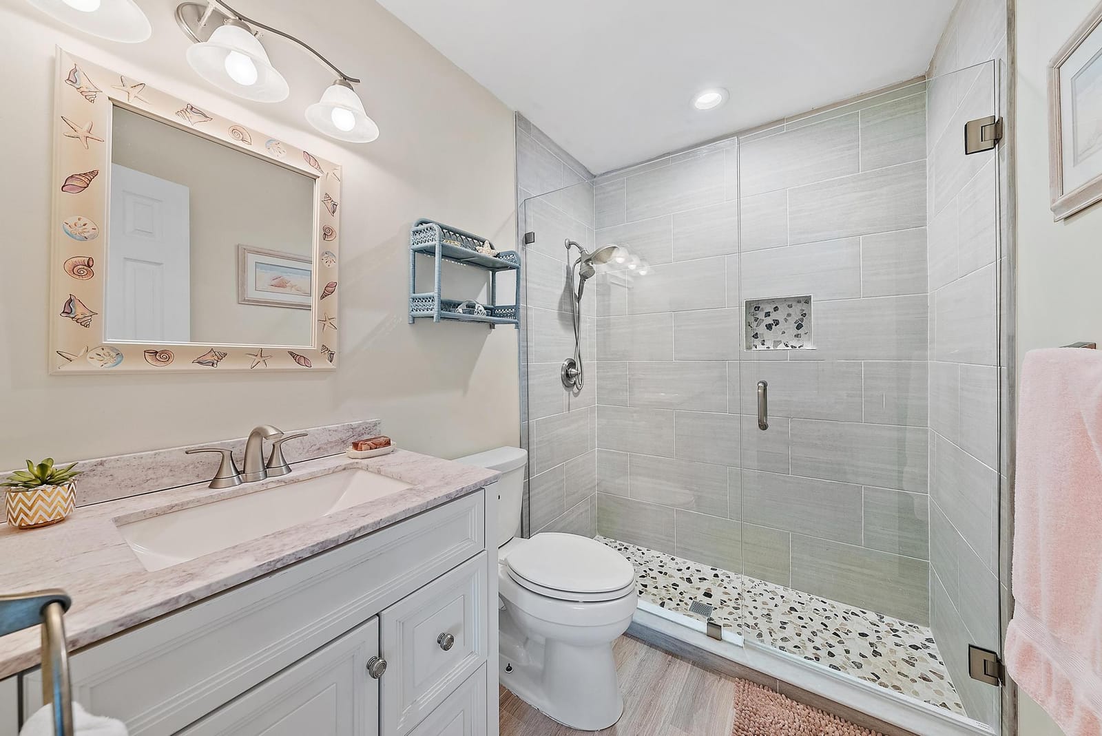 3596 Freshwater Drive, Jupiter, FL 33477 photo 22