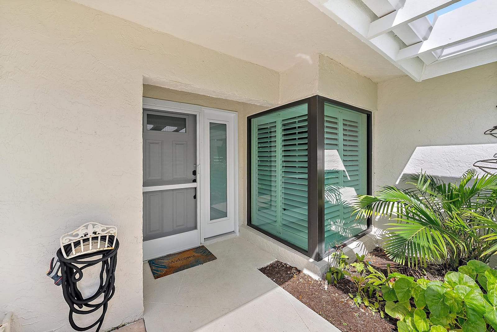 3596 Freshwater Drive, Jupiter, FL 33477 photo 23