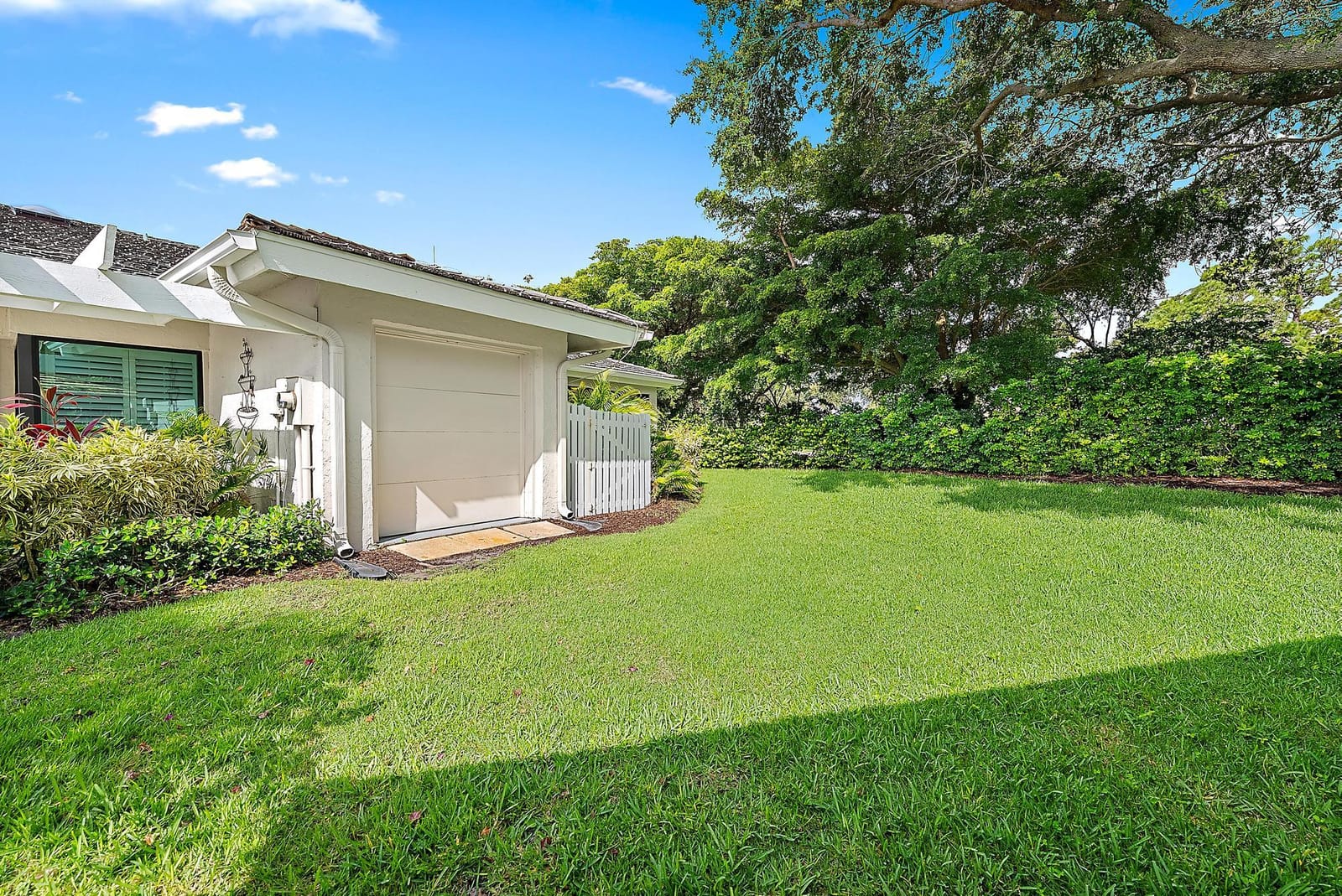 3596 Freshwater Drive, Jupiter, FL 33477 photo 24