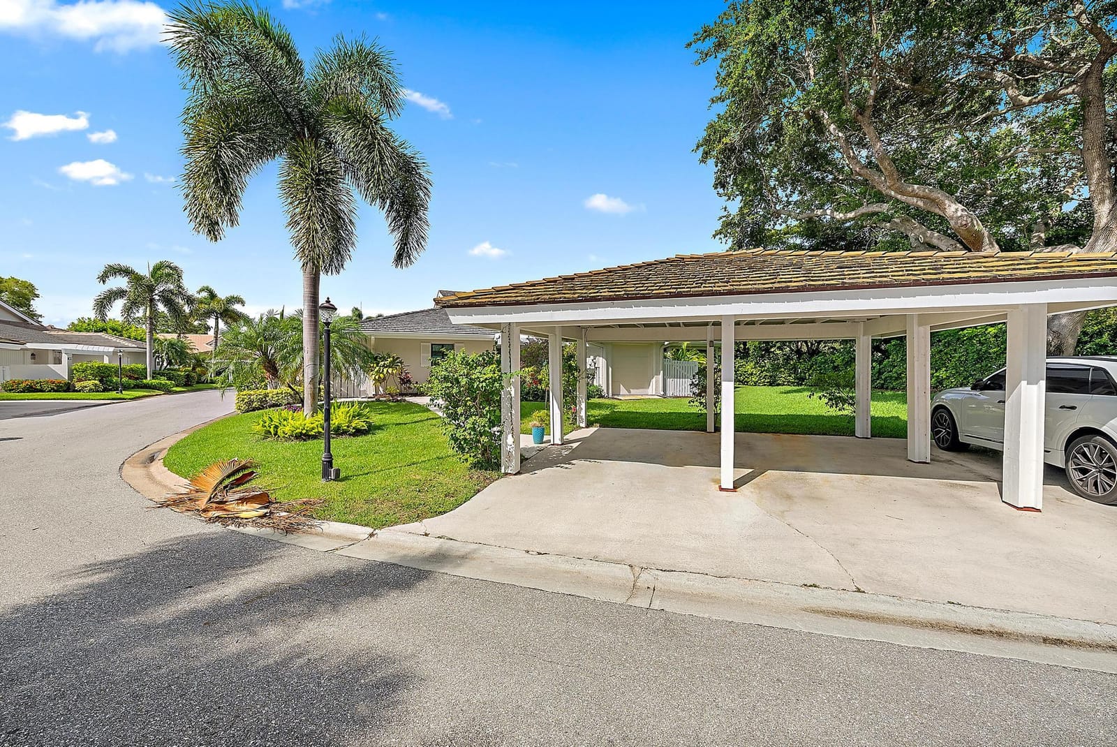 3596 Freshwater Drive, Jupiter, FL 33477 photo 25