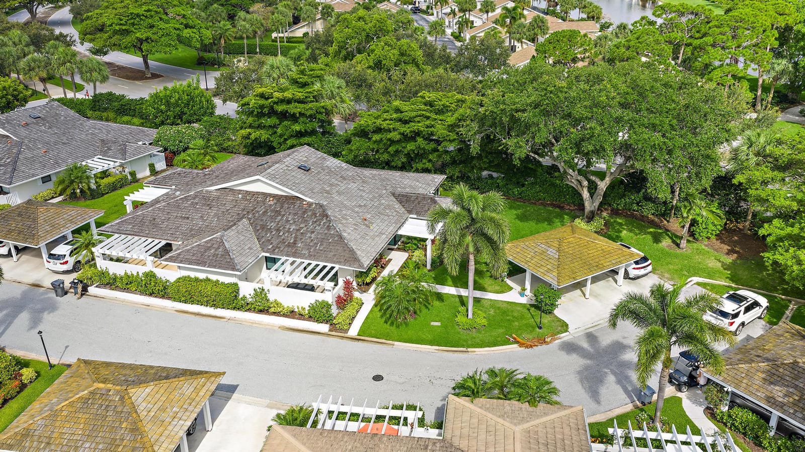 3596 Freshwater Drive, Jupiter, FL 33477 photo 26