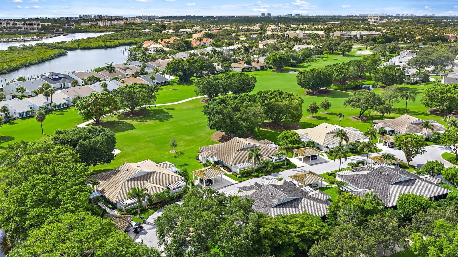 3596 Freshwater Drive, Jupiter, FL 33477 photo 28