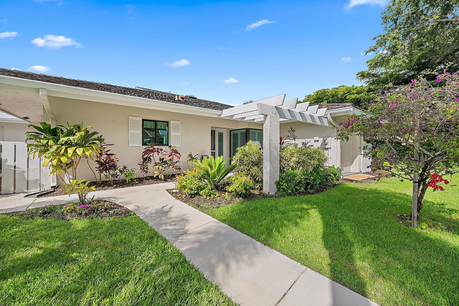 3596 Freshwater Drive, Jupiter, FL 33477 photo 4