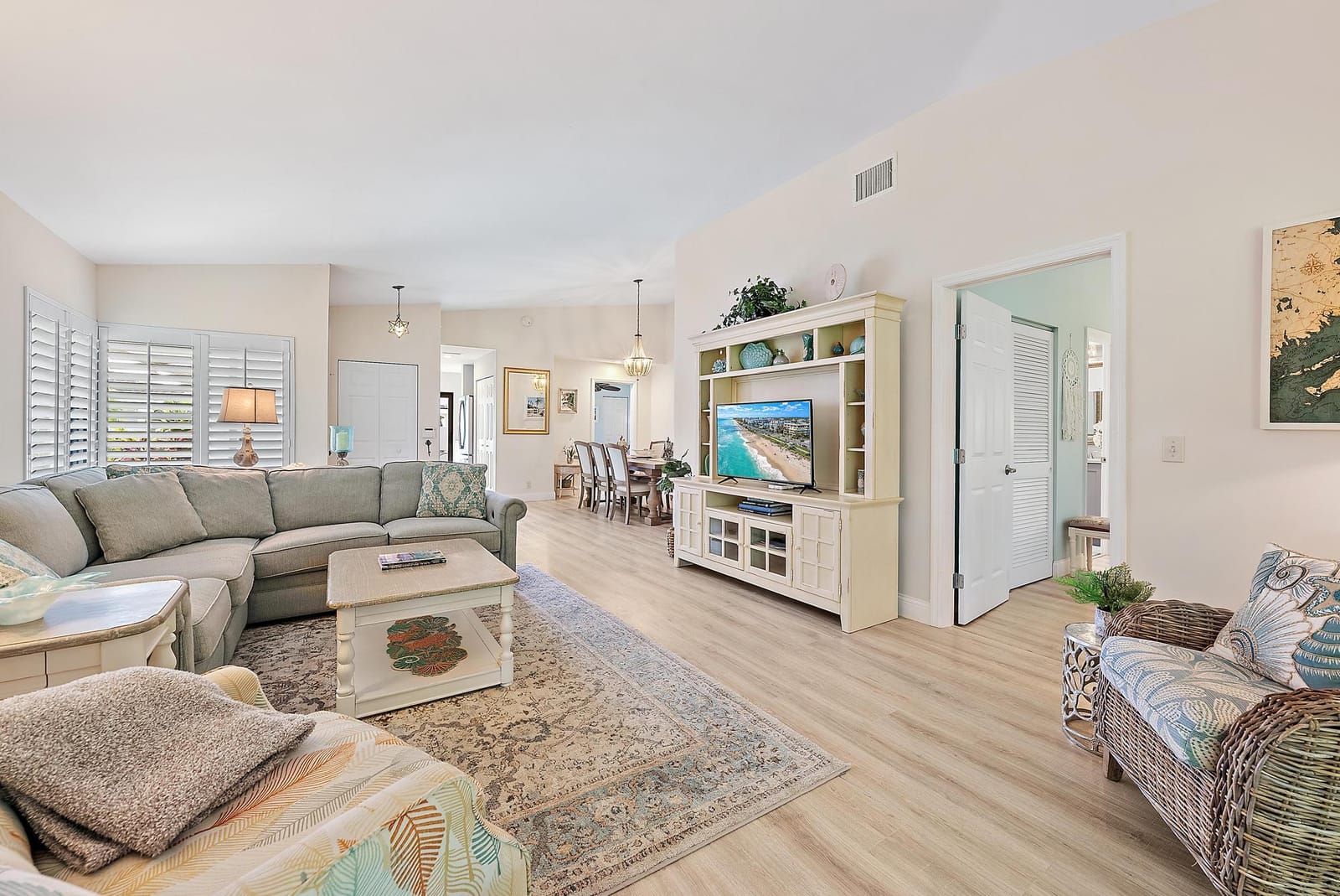 3596 Freshwater Drive, Jupiter, FL 33477 photo 7