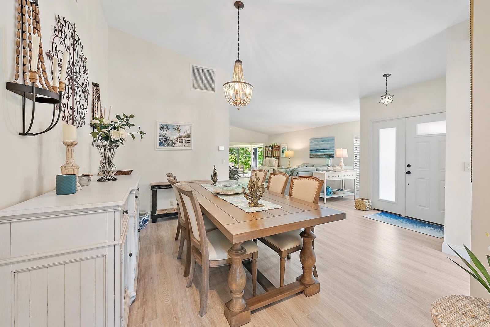 3596 Freshwater Drive, Jupiter, FL 33477 photo 9