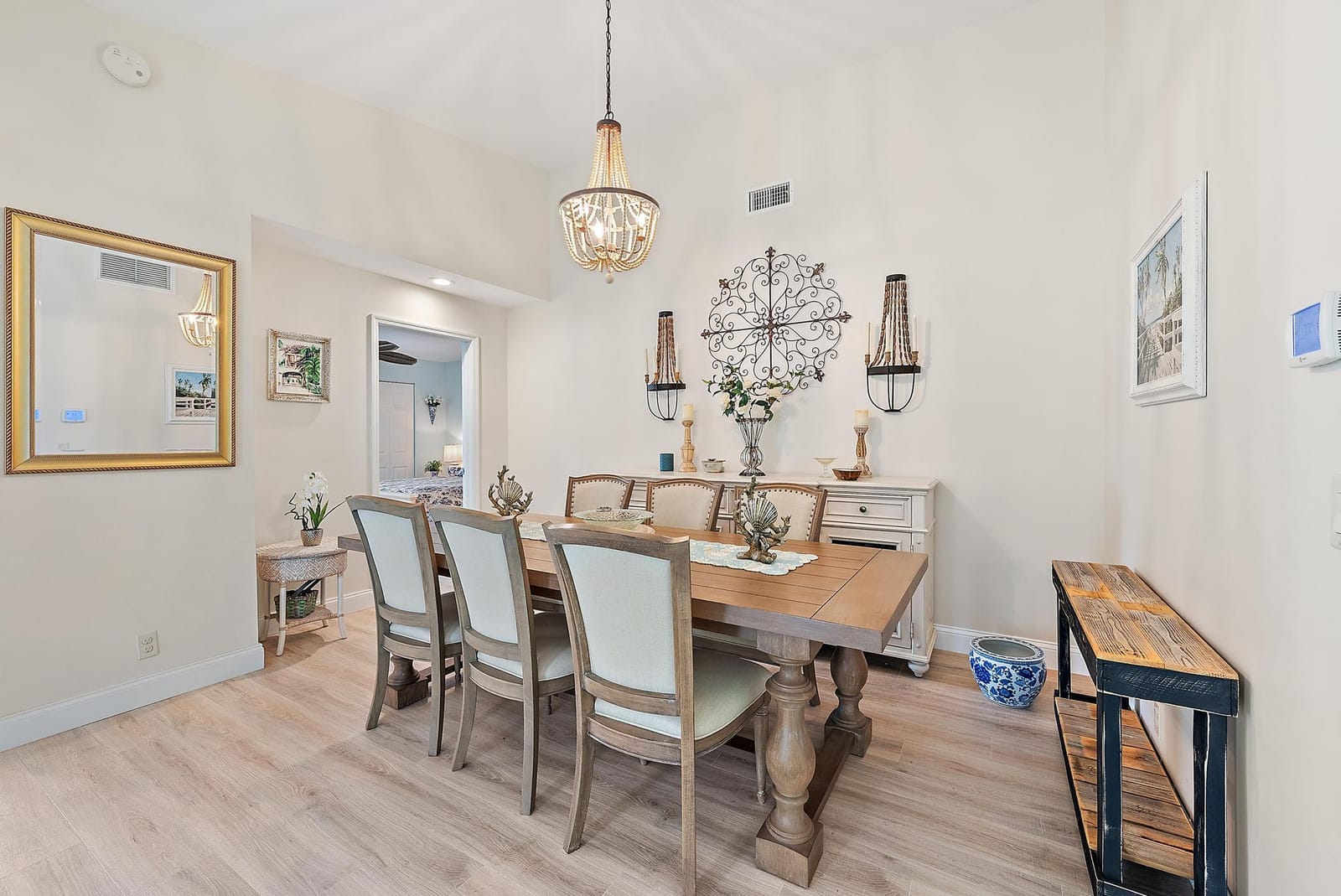 3596 Freshwater Drive, Jupiter, FL 33477 photo 10