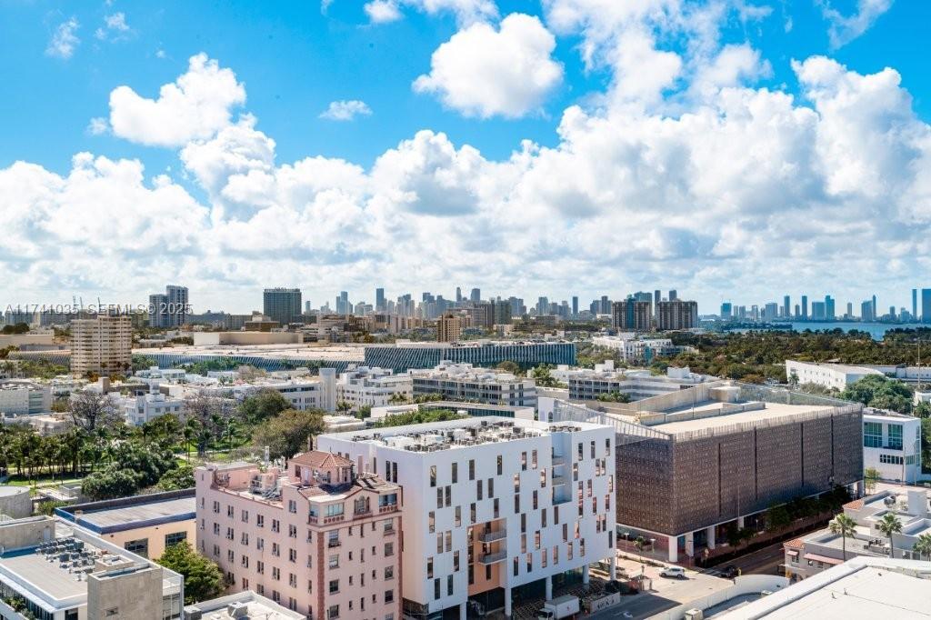 2301 Collins Avenue 1629, Miami Beach, FL 33139, Miami Beach
