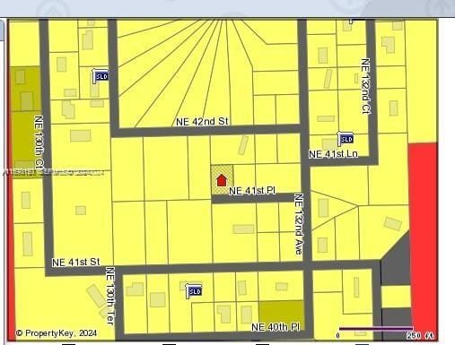 UNDETERMINED NE 42nd Street, Ocala, FL 34488 photo 2