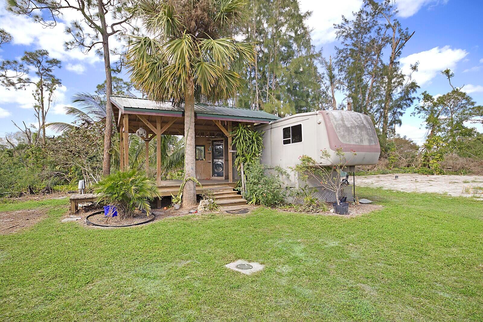 1032 C Road — photo 3