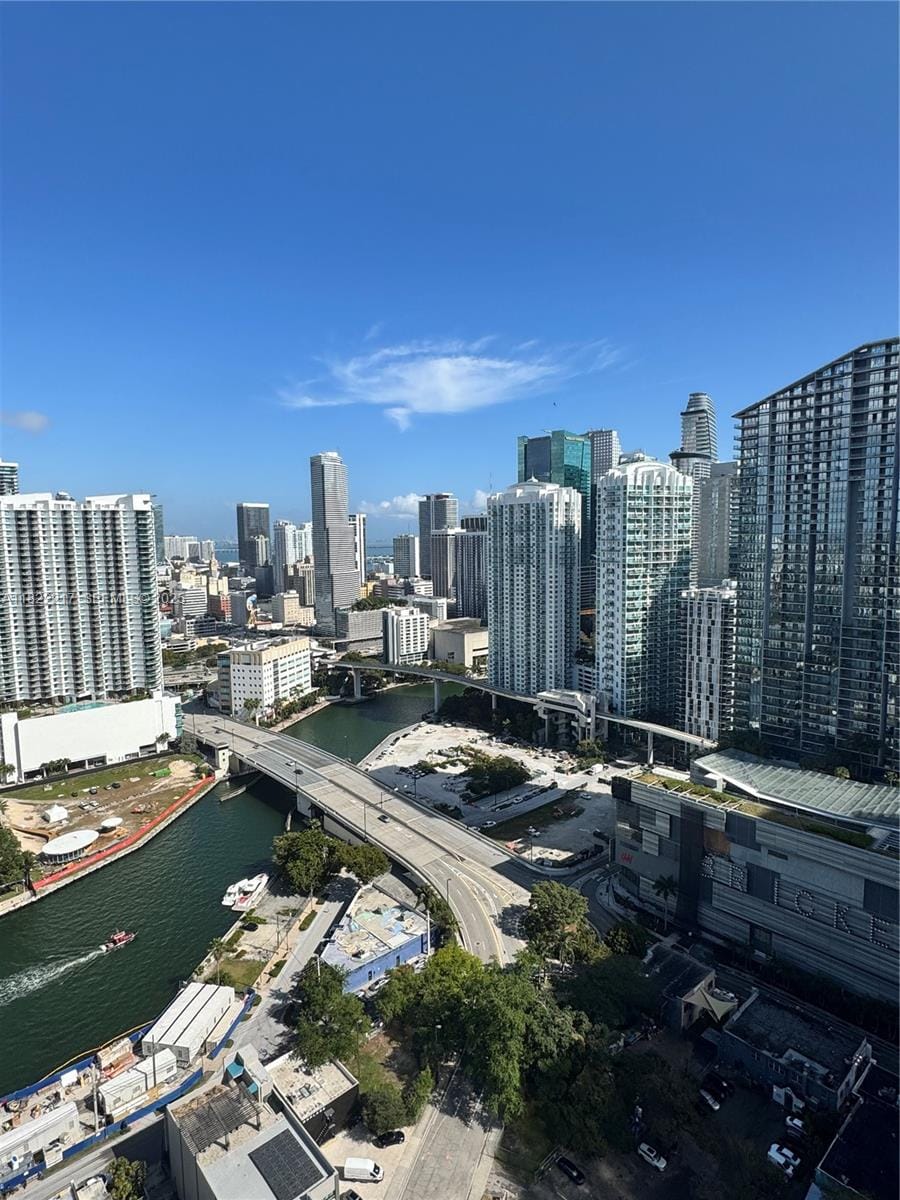 88 SW 7th Street 3012, Miami, FL 33130 photo 2